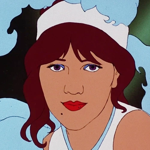 Arquivo:Bella - american pop.jpg