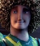 Arquivo:Beto-Metegol.jpg