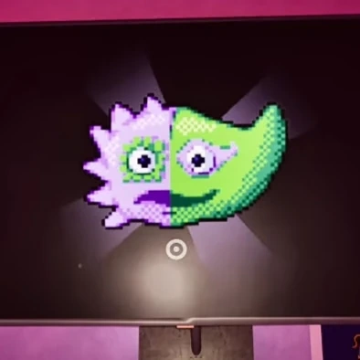 Arquivo:Bittergiggle.png