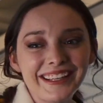 Arquivo:Brenda do Avião (LP).png