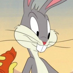 Arquivo:Bugs - ltc.png