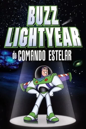 Arquivo:Buzz.Lightyear.Série.Poster.jpg