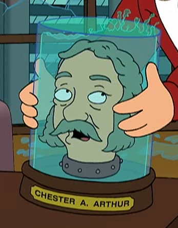 Arquivo:Cabeza de chester a. arthur.png