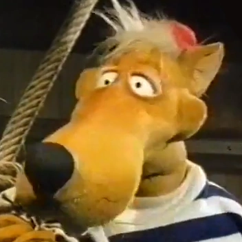 Arquivo:Capitão Urso Azul - João Bobão.png