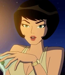 Arquivo:Carol-ferris-justice-league-the-new-frontier-5.1.jpg