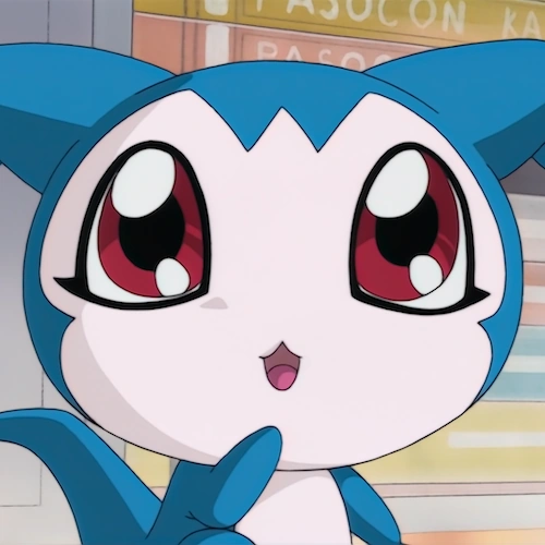 Arquivo:Chibimon (DA2).png