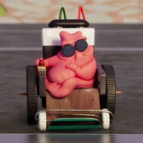 Arquivo:Chiclete (Comilândia).png