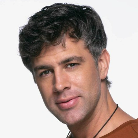 Arquivo:DIEGO (VOLTA PARA MIM).png