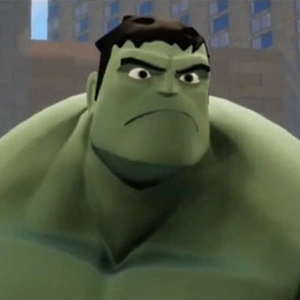 Arquivo:DNF-Hulk.png