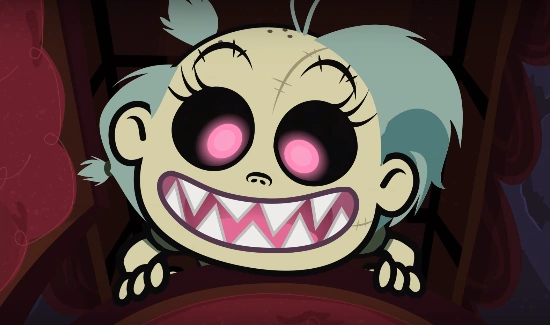 Arquivo:Debbie Wakes Mavis.png