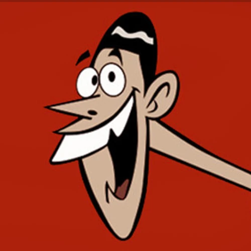 Arquivo:Debiloides - Lloyd.jpg