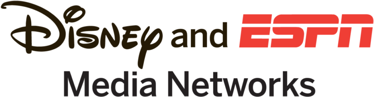 Arquivo:Disney ESPN Media Networks.webp