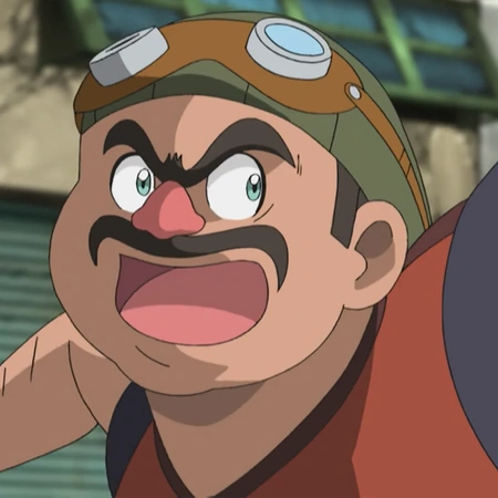 Arquivo:Dolan.png