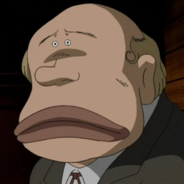 Arquivo:Dr. Surusky (Gun Frontier).png
