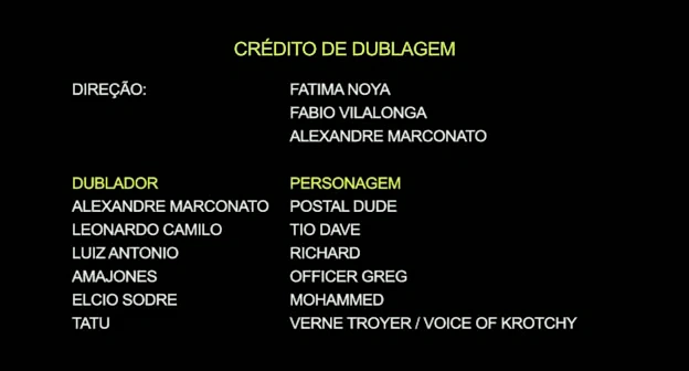 Arquivo:Dublagem Postal 1.png