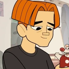 Arquivo:Dustin Abbott 2.png