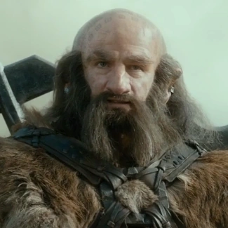 Arquivo:Dwalin (OHADS).png