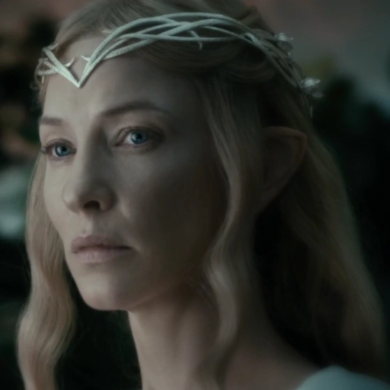 Arquivo:ELHBT2Galadriel.png