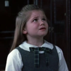 Arquivo:Emily (Escola de Rock).png