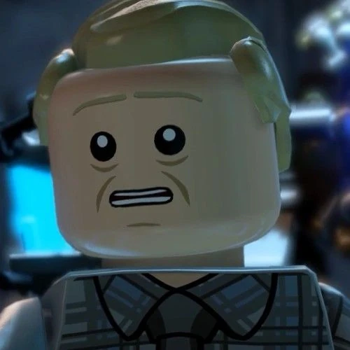 Arquivo:Erik selvig.jpg