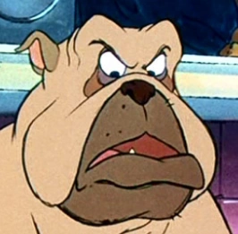 Arquivo:Francis Oliver & Company.png