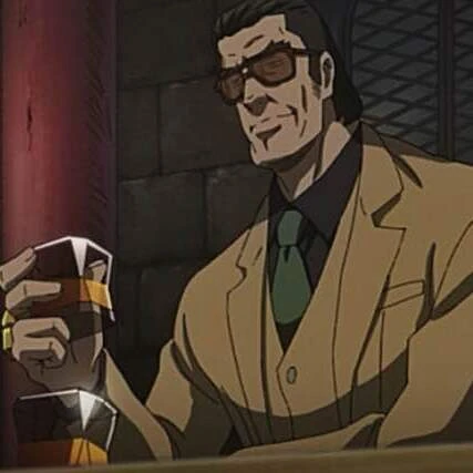 Arquivo:Fujimaki (NOMAD).jpg