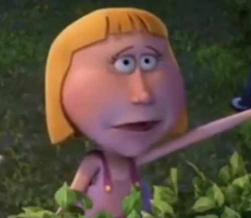Arquivo:Garota (Cara de Sapo).png