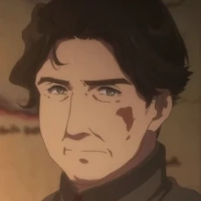 Arquivo:GeneralMerkulov VioletEvergarden.png