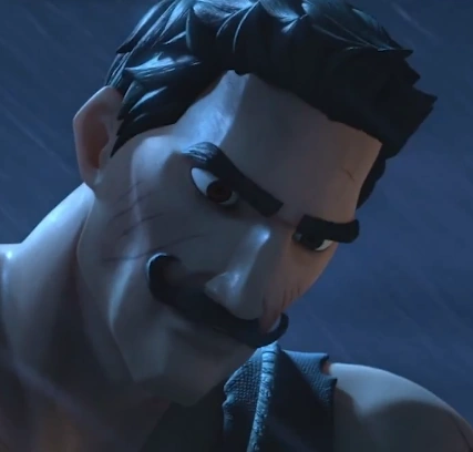 Arquivo:General Pann.png