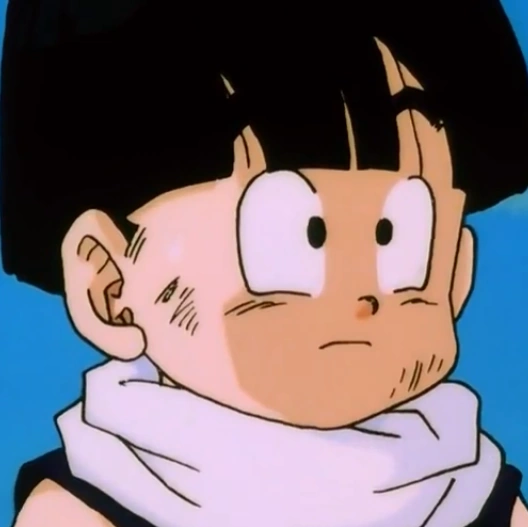 Arquivo:GohanDBZM5.png