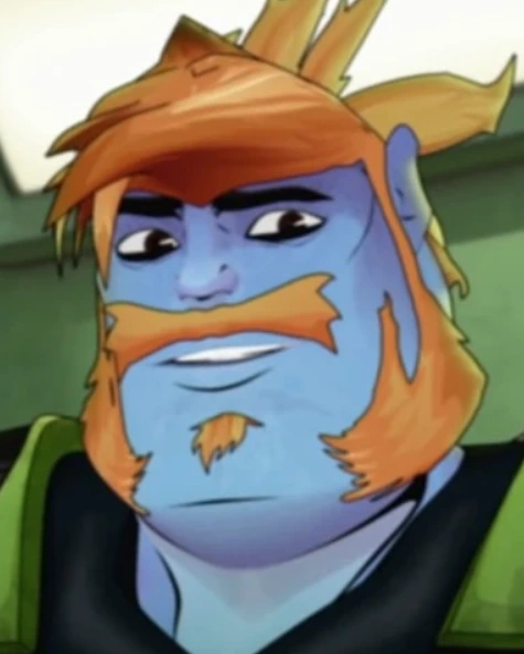 Arquivo:Grendel.png