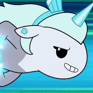 Arquivo:Gwen 2 (Mermicorno Starfall).png