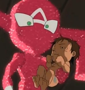 Arquivo:Hao Asakura bebé.png