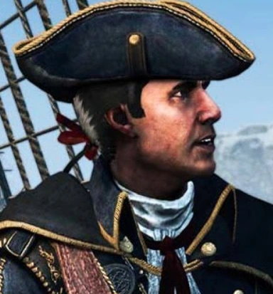 Arquivo:Haythan Kenway (Rogue).png