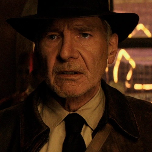 Arquivo:IJDOD Indiana Jones.png