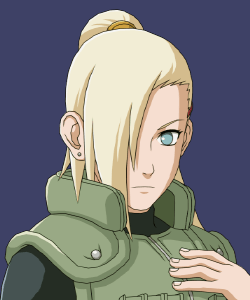 Arquivo:Ino Yamanaka2 - NBUNSC.png