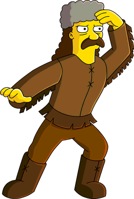 Arquivo:Jebediah SpringfieldLS.png