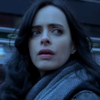 Arquivo:Jessica Jones (OD).png