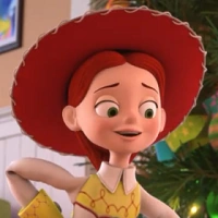 Arquivo:Jessie - TSTF.png