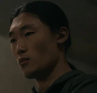 Arquivo:John (Subservience).jpg