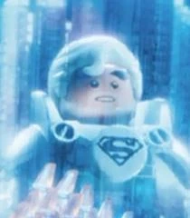 Arquivo:Jor-el-the-lego-batman-movie-4.07.png