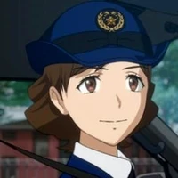 Arquivo:Kanae Izumi (Revisions).jpg