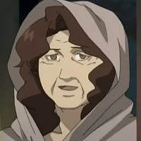 Arquivo:Karin (FMA).png