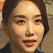 Arquivo:Kim Eun-Hee (Yonder).jpg