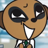 Arquivo:Komiya (Aggretsuko).webp