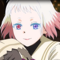 Arquivo:Kotobuki Awano (WEP).png