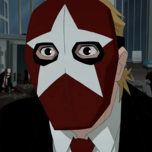 Arquivo:Lead-bandit-wonder-woman-bloodlines-87.9.jpg