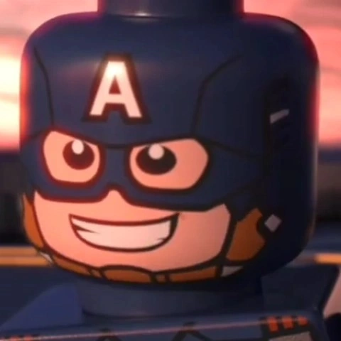 Arquivo:LegoCP2016 (2).png