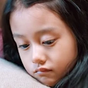 Arquivo:Love Alarm Kim Ji Woo.jpg