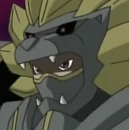 Arquivo:Loweemon.png